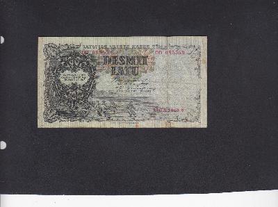 Beschrijving voorzijde: SHIP